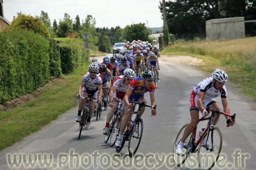7e ronde du porhoet 2009 (191)
